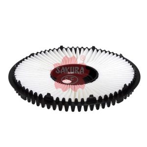 Filtro de Aire A1043