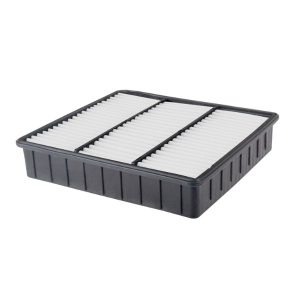 Filtro de Aire A1045