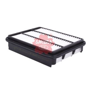 Filtro de Aire A1046