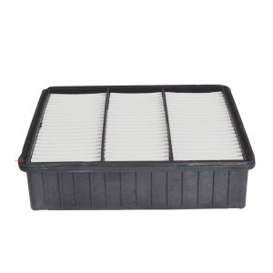 Filtro de Aire A1047