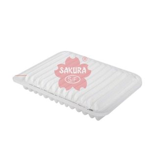 Filtro de Aire A1081