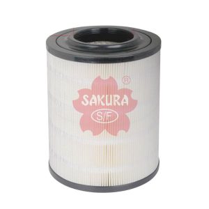 Filtro de Aire A1088