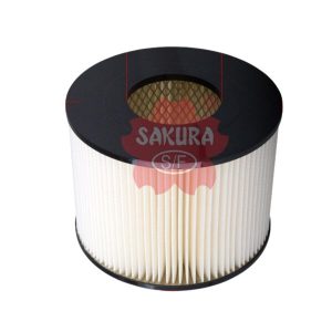 Filtro de Aire A1108