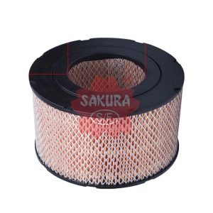 Filtro de Aire A1112