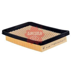 Filtro de Aire A1122