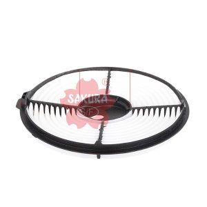 Filtro de Aire A1130