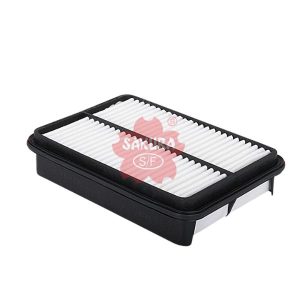 Filtro de Aire A1139