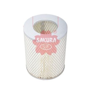 Filtro de Aire A1141