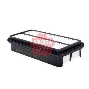 Filtro de Aire A1144