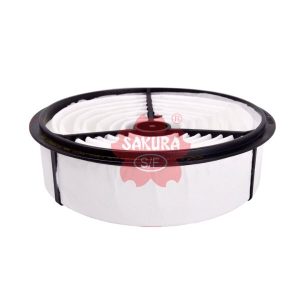 Filtro de Aire A1147