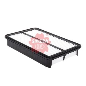 Filtro de Aire A1148