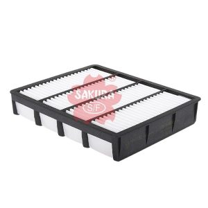 Filtro de Aire A1152