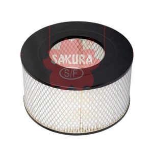 Filtro de Aire A1169