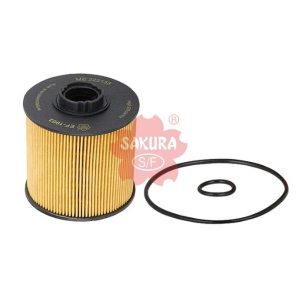 Filtro de Combustible EF1003